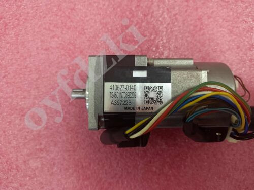 1Pcs Used Ts4601N7089E202