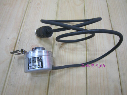 1Pc 100% Tested   1Xp8024-20 649990-03