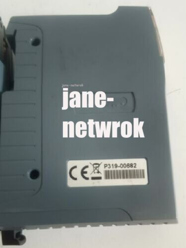 1Pcs 100% Tested P319-00682