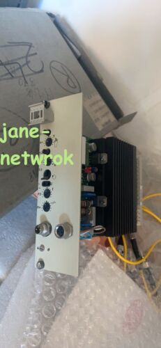 1Pc For 100% Tested   Sev 4-1.1 / Sev 4 1.1