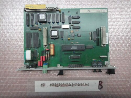 1Pc For 100% Tested  Hc010 2-083-01-5093