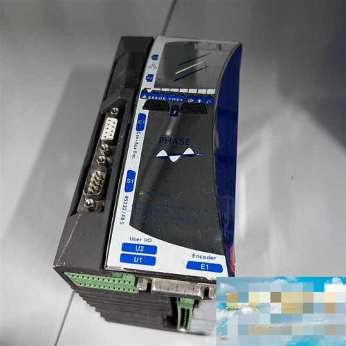 1Pc For  Used  Axm Ii 09.20.4-C