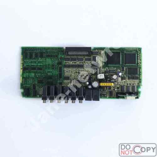 1Pc 100% Tested  A20B-2100-0804