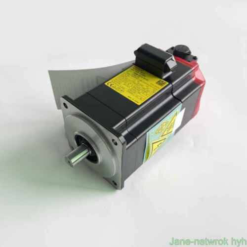 Good A06B-0210-B100 Servo Motor