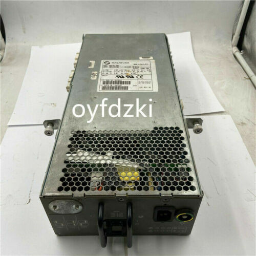 1Pcs Used Sms2-Ac Tray 07478212