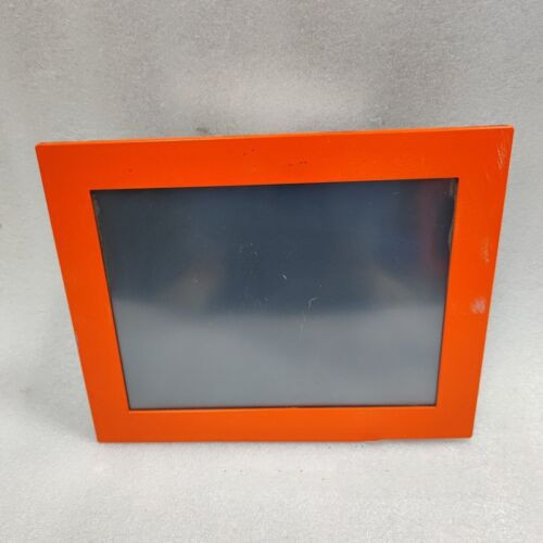 1Pc For Used  Controller-Se S961450-050 P5200 Smbf-Os9-Os9K