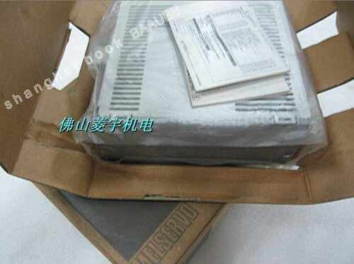 1Pcs New Mr-J2S-100B-Eb