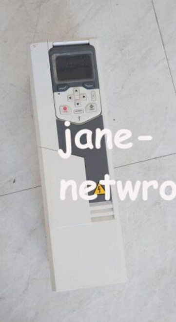 1Pc For 100% Tested Acs580-01-017A-4