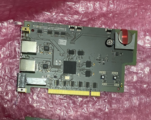 1Pc For New  5Ls182.60-2