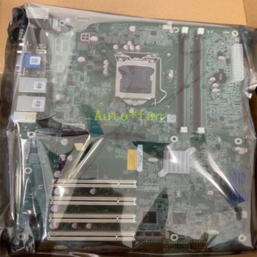 1Pcs New Iei Imba-H310-R10 Industrial Motherboard