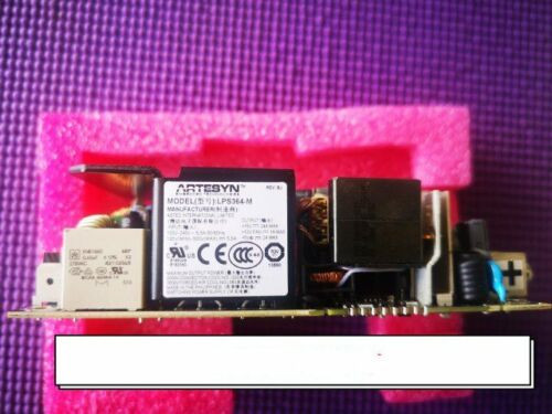 1Pc New  Lps364-M