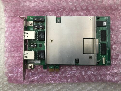 1Pc 100% Tested  Vi702 Vi702-S1 C2Kk23055F