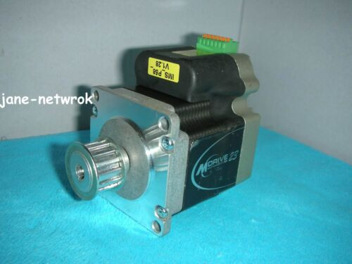 1Pc Used  Mci23A-Kmo-01