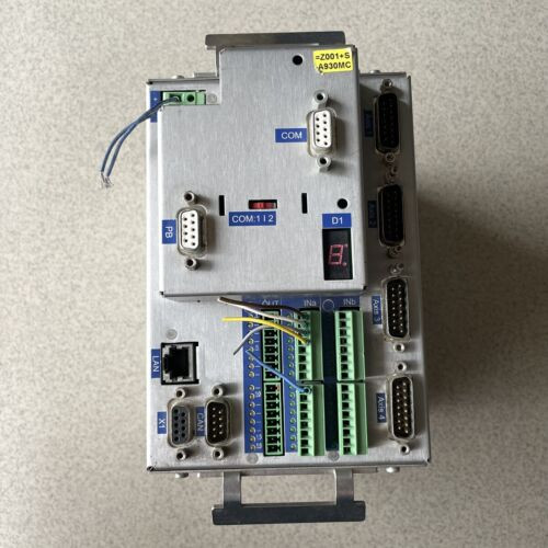 1Pc  For 100% Tested    Tlm271Tcpa4Pe