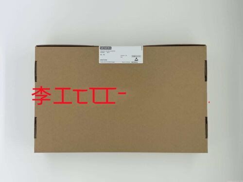 1Pcs New A5E02764352