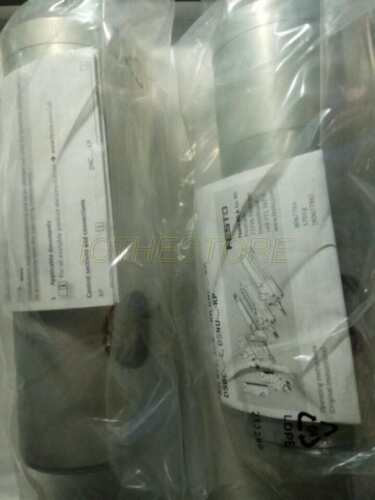 One For New   Kp-32-7500 178461