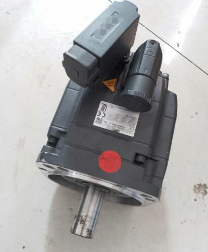 1Pc Used 1Fk7060-2Af71-1Pg0-Z