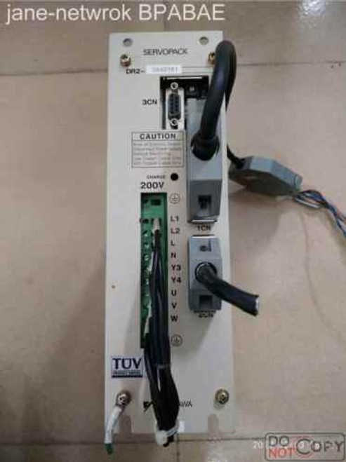 1Pc Dr2-08Ady81