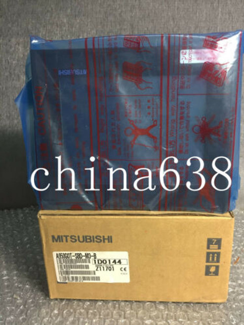 1Pc For New A950Got-Sbd-M3-B