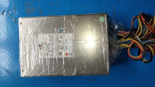 1Pc  100% Tested   Psl-6C00V
