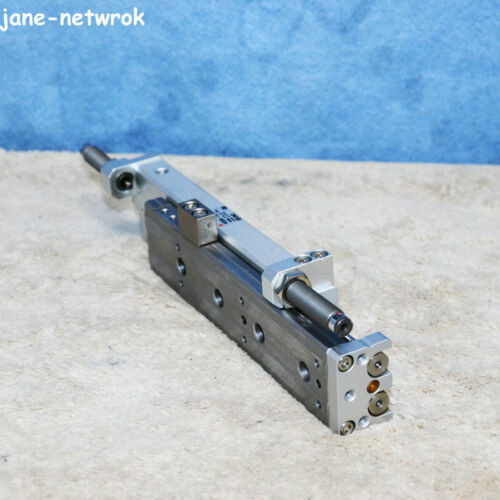 1Pc Used Mxq8L-75B 1Pc Used Mxq8L-75B