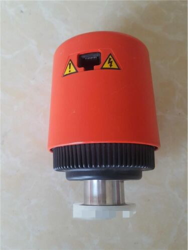 1Pc Used Aim-Sl-Nw25 D14644000