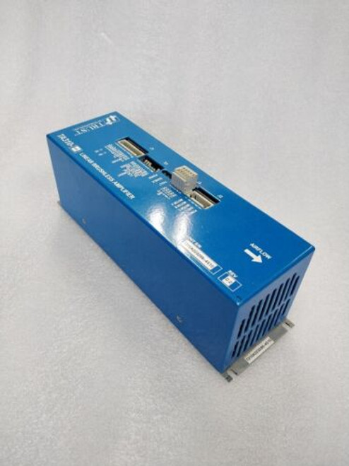 1Pcs For 100% Tested  Ta310-A22