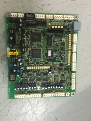 1Pc For 100% Tested  Tcua-11