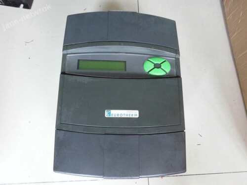 1Pc For 100% Tested  Er-Plx20 4Q