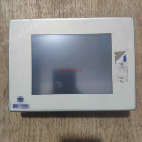 1Pcs Used Working  El106Can