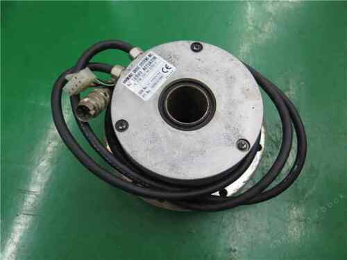 1Pcs Used Working Fha-25C-50-E250-C