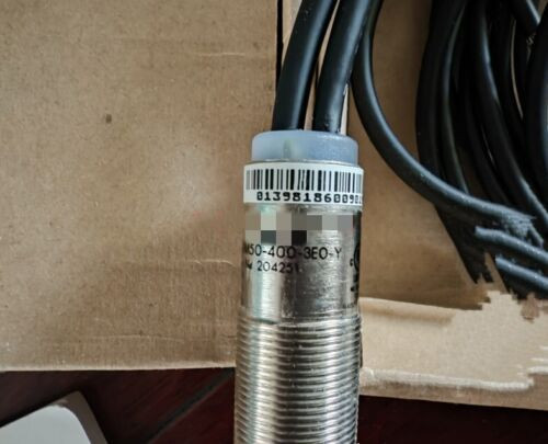 1Pc For New Udc-18Gm50-400-3Eo-Y