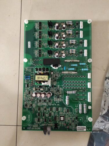 1Pc  Used    Working  A1A10000432.02M