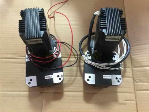 Set Of Dasen Motor And Turntable Md100-8 -Svt