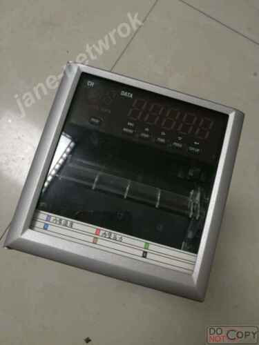 1Pcs 100% Tested  Sr10006-3