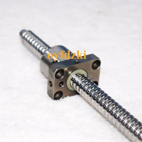 1Pc Used 40224354628.1 016-05-051