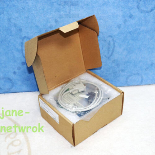 1Pc For   New  Ed6008-Mm-Sc