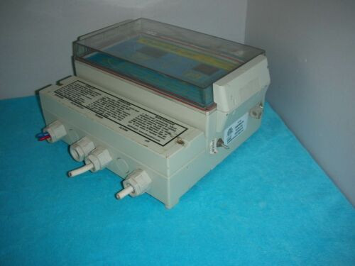 1Pc 100% Tested Chemtrol 250 Orp/Ph