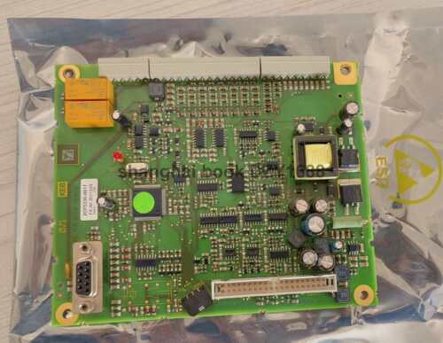 1Pcs Used Working 2Cf5230-0017