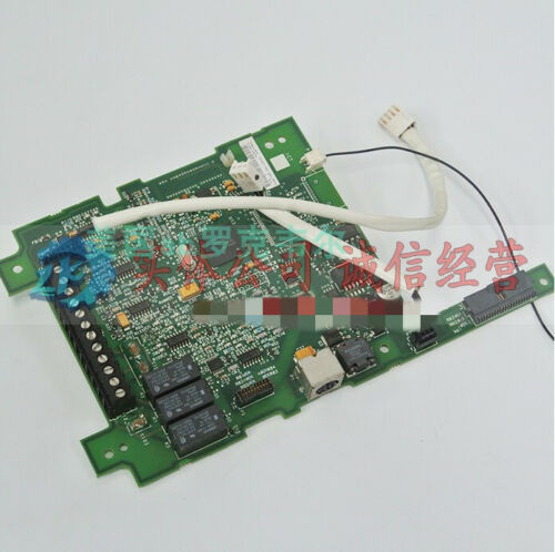 1Pc For Used A41391-706-51