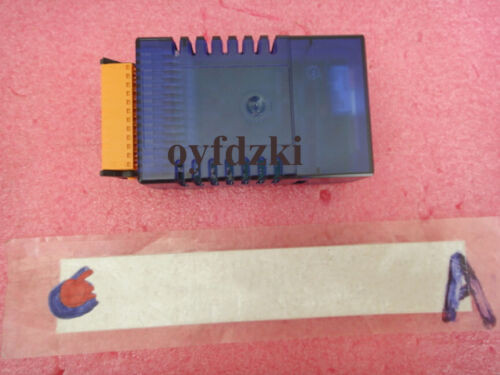 1Pc Used Pcd3.E165 Via Dhl Gold Fedex 180 Days Warranty #-