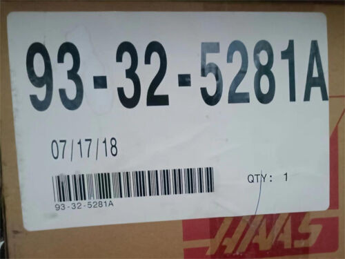 1Pcs New 93-32-5281A