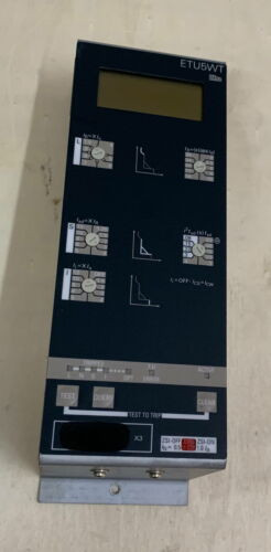 1Pc For 100% Tested 3Wt9841-0Jd00  Etu5Wt
