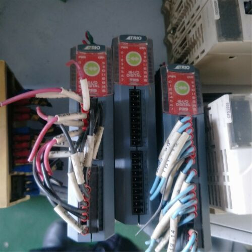 1Pc 100%  Test   P319-02190
