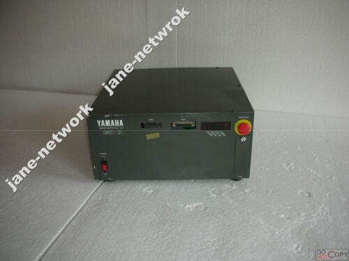 1Pcs 100% Tested Qrc-2