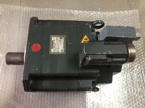 1Pcs Used Working  1Fk7101-5Af71-1Dg5