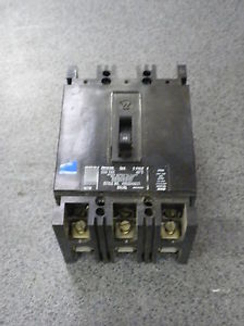 WESTINGHOUSE 30 AMP CIRCUIT BREAKER FB3030L