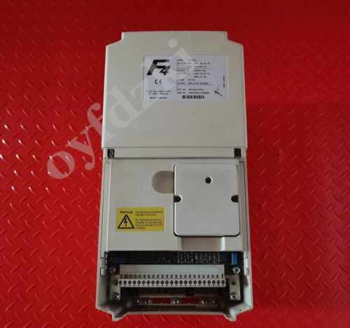 1Pc Used  15Kw 16F4Ceg-M440