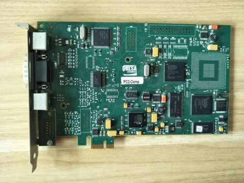 1Pcs  Used Or-P2E0-Cv000