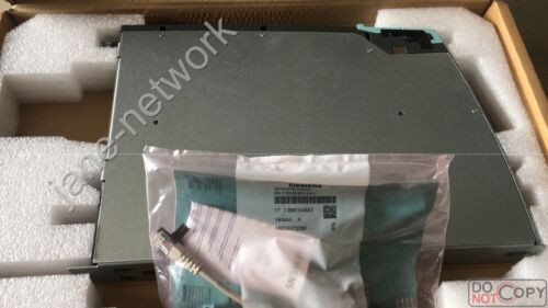 New   6Sl3130-6Ae15-0Ab0